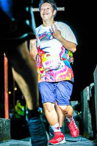 BIB: 50514, 2020
                            <button type="button" onclick="openModal(21775539)" class="btn btn-primary btn-sm float-right btn-popup" data-toggle="modal" data-target=".modal-high-quality">
                        <i class="fas fa-shopping-cart"></i> Add to Cart
                    </button>
                                            <button type="button" onclick="isThisMe(21775539, true)" class="btn btn-success btn-sm float-right btn-popup btn-isme hidden" data-toggle="tooltip" data-placement="bottom" title="นี่คือรูปของคุณใช่ไหม คลิกที่นี่เพื่อเอาเข้าอัลบั้ม">
                        <i class="fas fa-plus"></i> Add to album
                    </button>
                    <button type="button" onclick="isThisMe(21775539, false)" class="btn btn-warning btn-sm float-right btn-popup btn-isnotme hidden">
                        <i class="fas fa-ban"></i> Remove from album
                    </button>